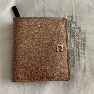 Kate Spade New York Wallet